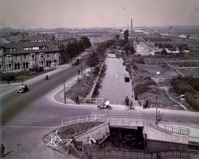 Delfgauwseweg
