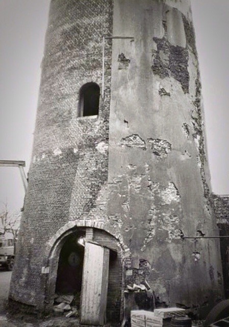 Delfgauwseweg