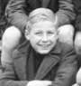 Zoutendijk, Piet 12 jr