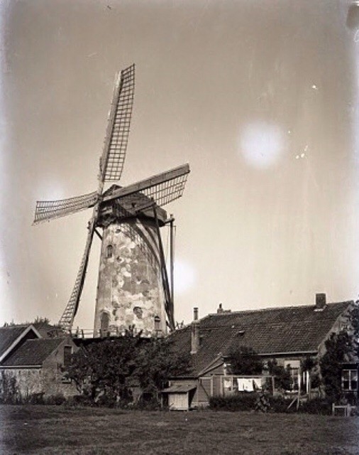 Delfgauwseweg