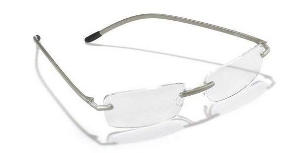 Swissflex lunettes on sale