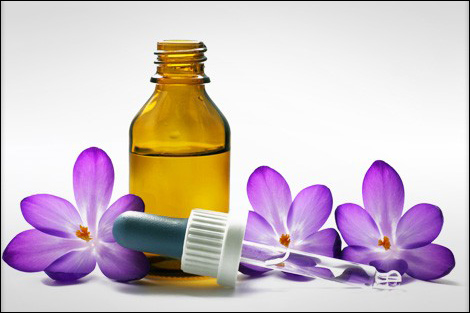 Homéopathie - Région Centre - annuaire du bien-être Via Energetica