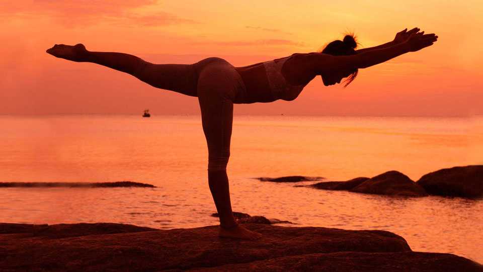 PRITI BHATI yoga a Tours Annuaire des Thérapeutes en Touraine