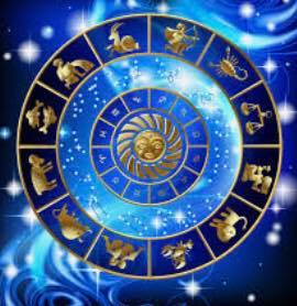 conference de valery mordelet sur l'astrologie - annuaire des thérapeutes via energetica