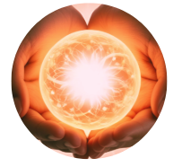 ejoignez-nous dans ces ateliers uniques où la combinaison des bols de cristal, de la méditation guidée, du soin énergétique collectif et de l'énergie de la lune  - sophie b - sophie beraudy - annuaire des thérapeutes via energetica - touraine val de loire