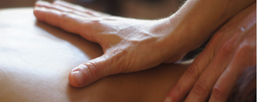 Massages bien-être à Tours avec Elise Jeanguiot - annuaire via energetica