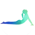 yoga de priti bhati - tours