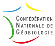 Jean-Baptiste Bonhert est membre actif de la CNG  (Confédération Nationale de Géobiologie).