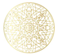 Sophrologie et constellations familiales en Touraine avec aurore ferron