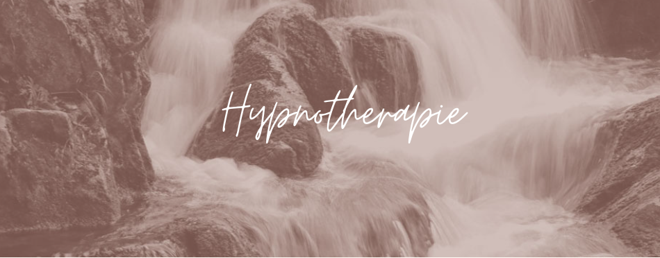 Elodie Lambert hypnotherapeute a distance - amboise, montlouis, tours 37