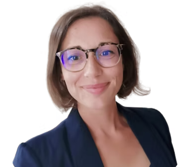 Cycle d'ateliers à distance, avec l'animatrice Manon Guilloteau