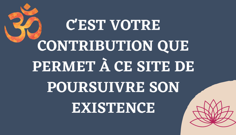 repertoire de professionnels en touraine via energetica