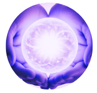 ejoignez-nous dans ces ateliers uniques où la combinaison des bols de cristal, de la méditation guidée, du soin énergétique collectif et de l'énergie de la lune  - sophie beraudy - annuaire des thérapeutes via energetica - touraine val de loire