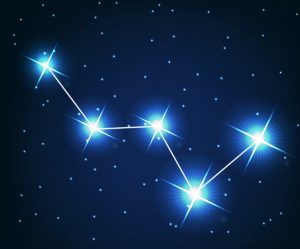 Ateliers de Constellations Familiales - Tours - annuaire de therapeutes via energetica
