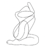 Body-Mind Centering® Cécilia Ribault