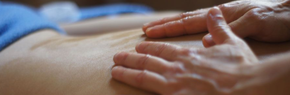 Formations et stages de Massage bien-être avec élise jeanguiot - tours 37 - annuaire des thérapeutes en touraine