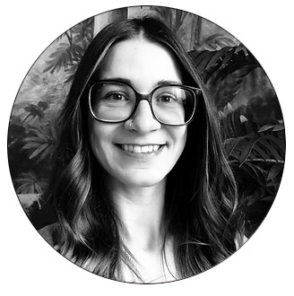 Marina Deroubaix   Coaching, Hypnothérapie a tours  - annuaire des thérapeutes via energetica 