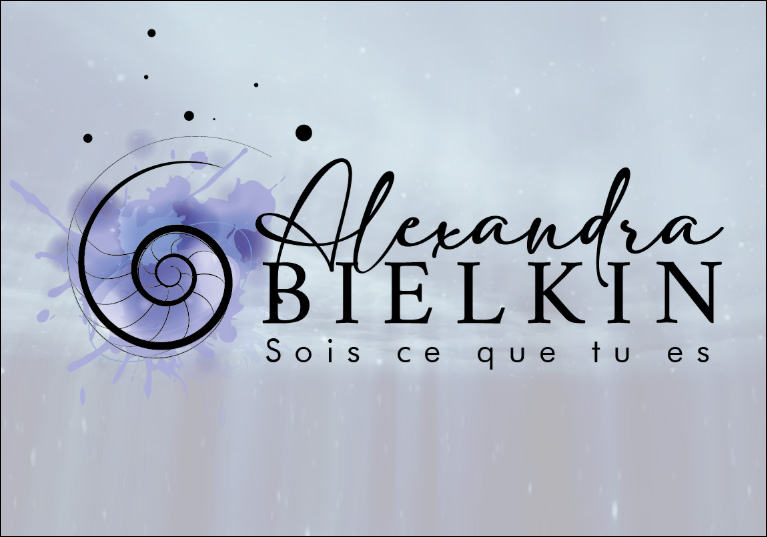 Kinésiologie Posturologie Energétique et Harmonisation Globale en Touraine, tours, alexadra bielkin