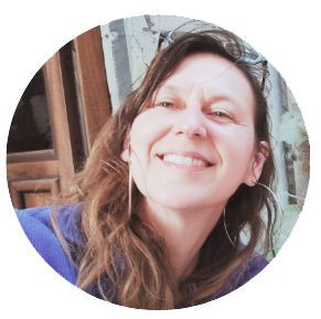 Kinésiologie Posturologie Energétique et Harmonisation Globale en Touraine, tours, alexadra bielkin