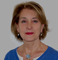 Annie Beulin -  Astrologie humaniste et astrogénéalogie - Tours - annuaire de therapeutes via energetica - touraine et val de loire