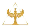 Initiation au Triangle d’Or d’Isis a tours - via energetica agenda sorties bien etre touraine