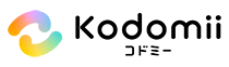kodomii