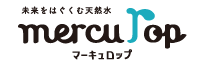 バレッドオンライン