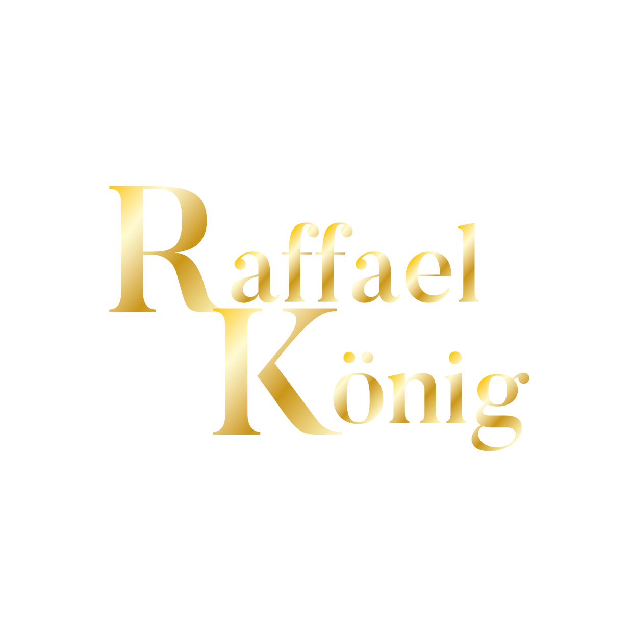 Über mich rhoenichs Webseite!