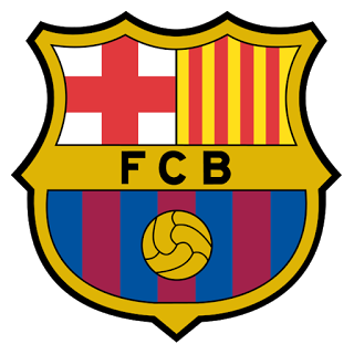 Dream league soccer kits barcelona hot sale 2017