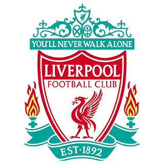 Kit 512x512 sales liverpool 2018