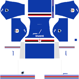 dream league soccer kit jimdo