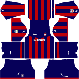 wid dream league soccer