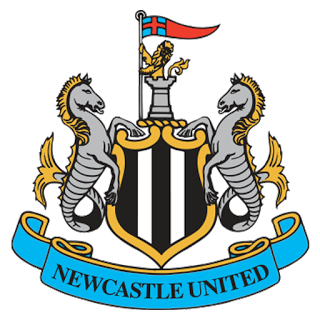 Kit dls hotsell newcastle 2018