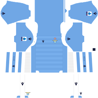 Dream league soccer kits lazio hotsell