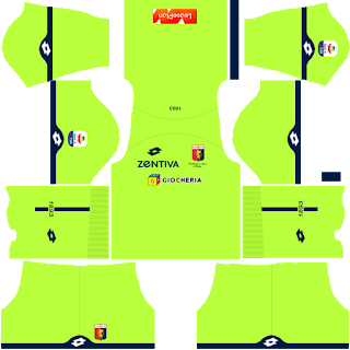 Serie A 2018 2019 Dlskit Dream League Soccer Kit 2018 Dream League Soccer Kit 2019