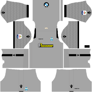 dream league soccer kit jimdo