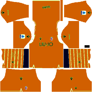Dream League Soccer Kit Dlskit Dls Kit Dlskit Dream League Soccer Kit 2018 Dream League Soccer Kit 2019