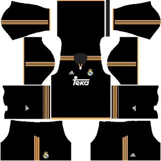 Dream league soccer kits real madrid 2019 shop