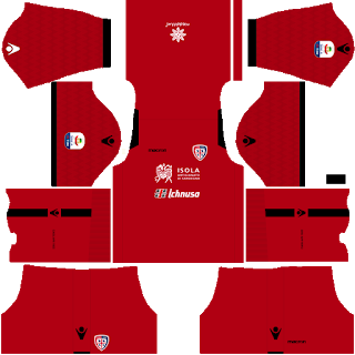 dream league soccer kit jimdo