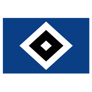 Hamburg 2017/2018 - Dlskit - Dream League Soccer Kit 2018 | Dream League Soccer Kit 2019