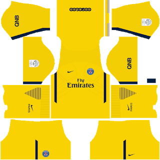 Psg logo dream league soccer 2018 store