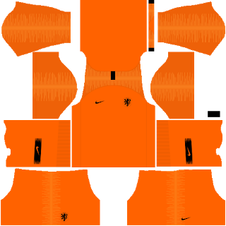 Dream league soccer kits national teams clearance