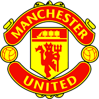 Dream league 19 manchester united kit top