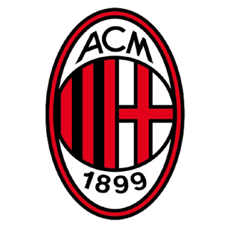 Milan 2017 2018 dlskit Dream League Soccer Kit 2018 Dream