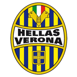 Hellas Verona 2017 2018 Dlskit Dream League Soccer Kit 2018 Dream League Soccer Kit 2019