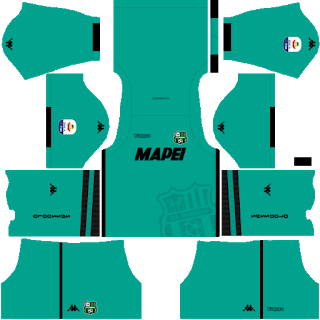 Serie A 2018 2019 Dlskit Dream League Soccer Kit 2018 Dream League Soccer Kit 2019