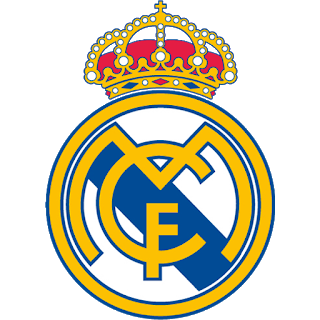 Real madrid 2019 kits dream league soccer cheap