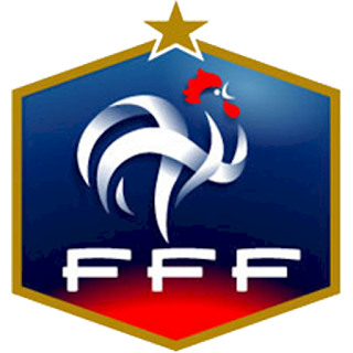 dream league soccer kits france