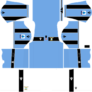 lazio dls kit