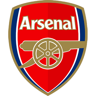 Kit arsenal dream league soccer 2018 new arrivals